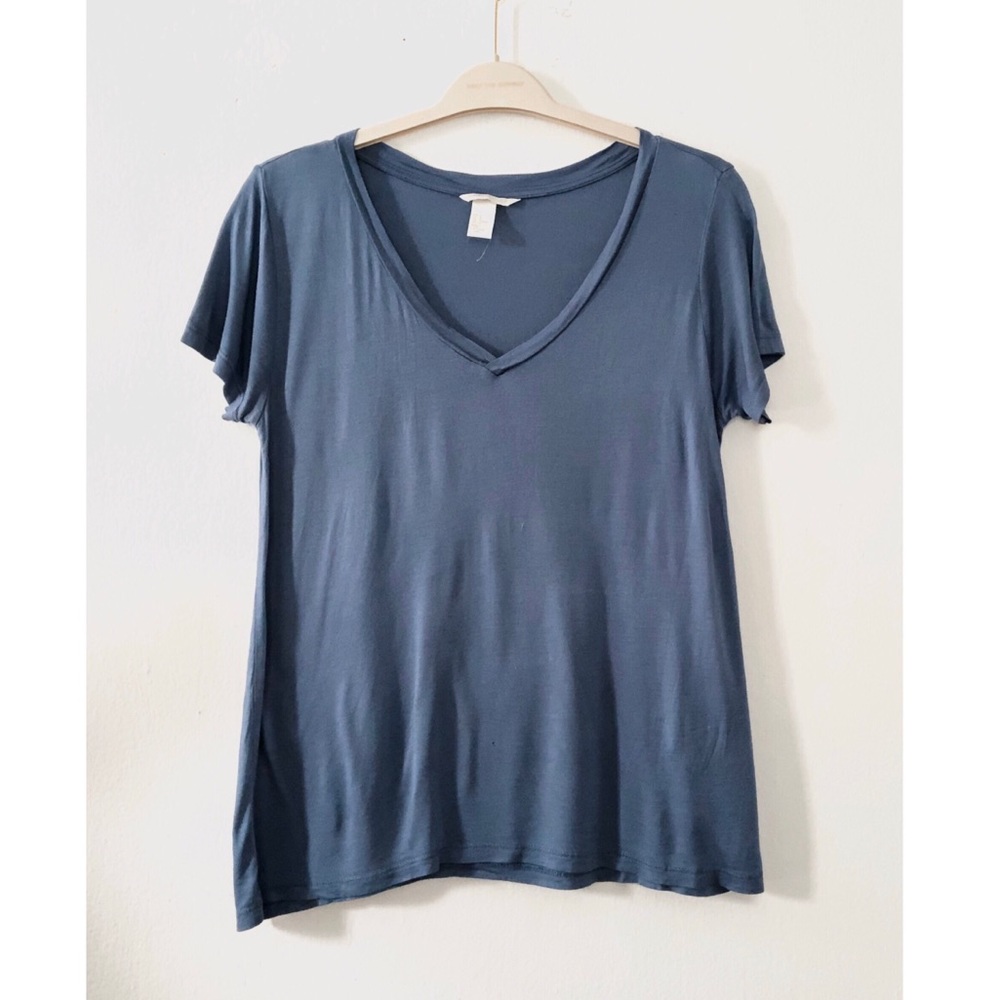SALE‼️ H&M Basics Tee
